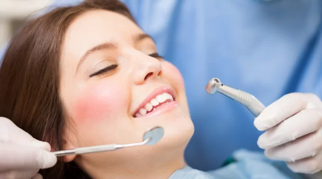 Cons of Composite Bonding