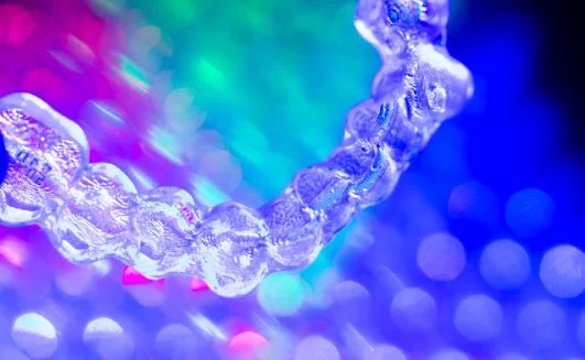 Why Go For Teeth Alignment