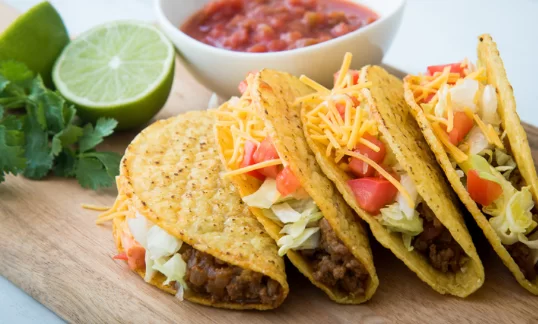 Foods to avoid with composite veneers