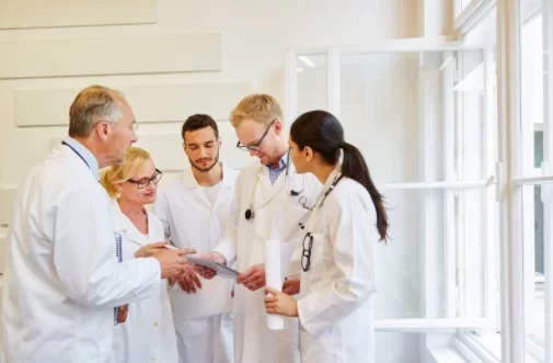 Best Cosmetic Dentistry