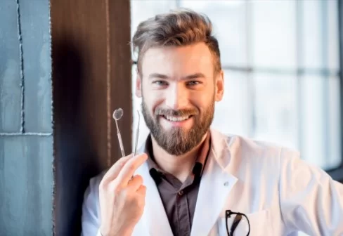 Best Cosmetic Dentistry UK