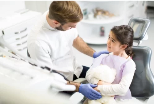 Cost of Dental Bridges