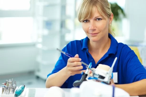 How Long do Crowns Last