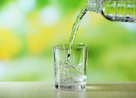 How to Ease Toothache