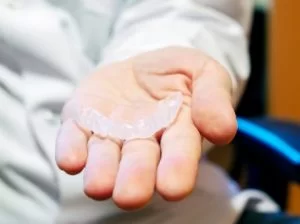 Invisalign Lite Invisible Braces cost