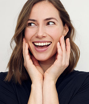 Treatment - Natural Smiles Implant & Cosmetic Dentistry