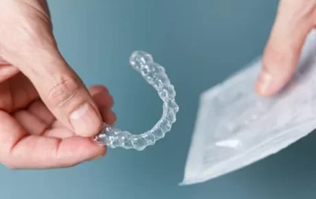 What To Know Before Getting the Invisalign Refinement Process