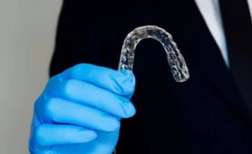 Who Should opt For the Invisalign Refinement Process