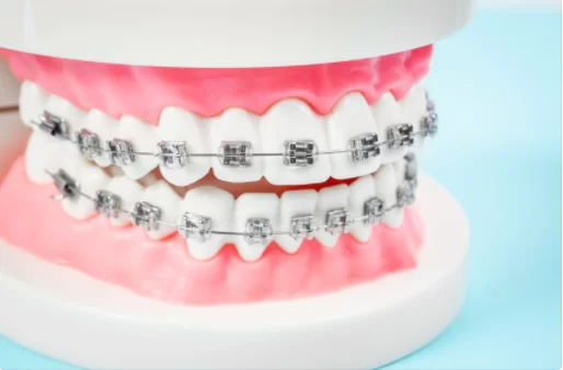 flexible denture cost
