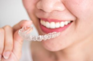 cost for Invisalign braces