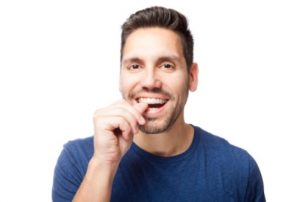 cost of Clear Braces