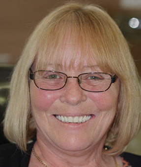 Treatment - Natural Smiles Implant & Cosmetic Dentistry