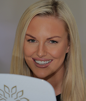 Treatment - Natural Smiles Implant & Cosmetic Dentistry